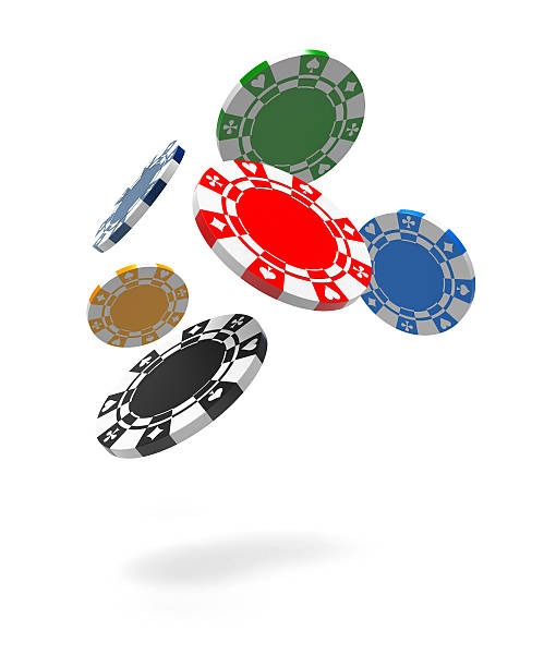 aladin77 Real Wheel, Real Dealer