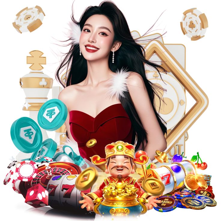 aladin77 Slots