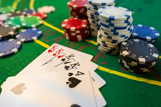 aladin77 Sportsbook