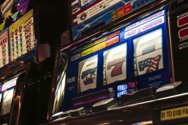 aladin77 Arcade Games
